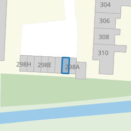 Perceel LNK00-H-4247