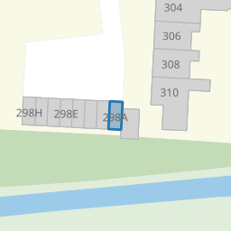 Perceel LNK00-H-4248