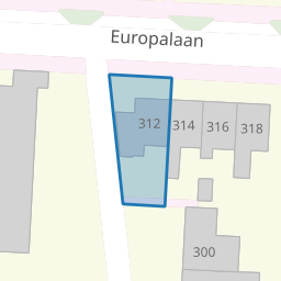 Perceel LNK00-H-4249