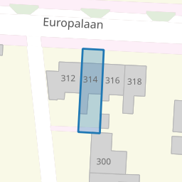 Perceel LNK00-H-4250