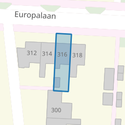 Perceel LNK00-H-4251