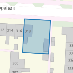 Perceel LNK00-H-4252