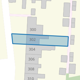 Perceel LNK00-H-4254