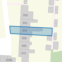 Perceel LNK00-H-4255