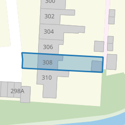 Perceel LNK00-H-4257