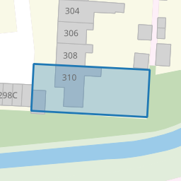 Perceel LNK00-H-4258