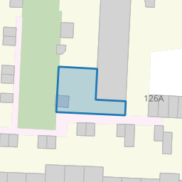 Perceel LNK00-H-4268