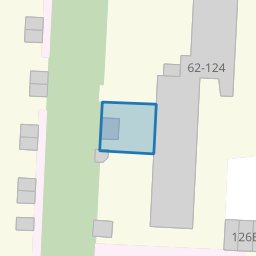 Perceel LNK00-H-4270