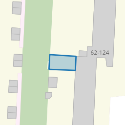 Perceel LNK00-H-4271