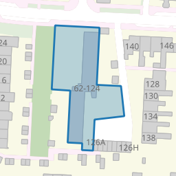 Perceel LNK00-H-4272