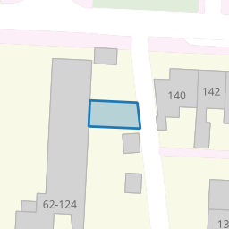 Perceel LNK00-H-4274