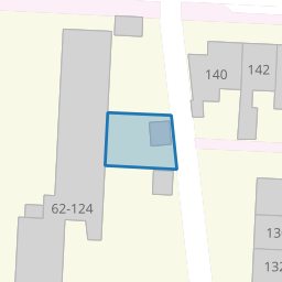 Perceel LNK00-H-4275