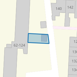 Perceel LNK00-H-4276