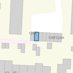 Perceel LNK00-H-4279