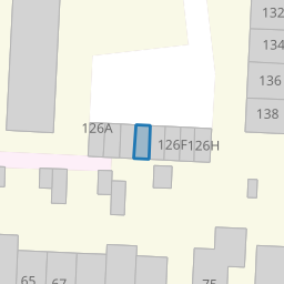 Perceel LNK00-H-4281