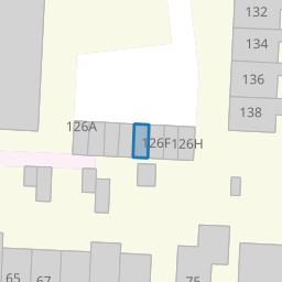 Perceel LNK00-H-4282