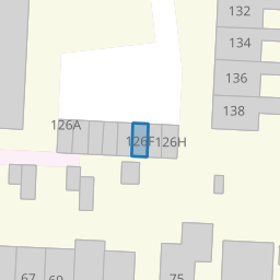 Perceel LNK00-H-4283