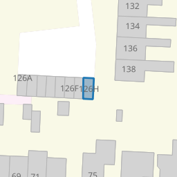 Perceel LNK00-H-4285