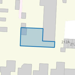 Perceel LNK00-H-4287