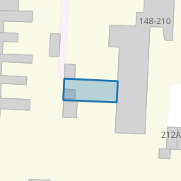 Perceel LNK00-H-4288