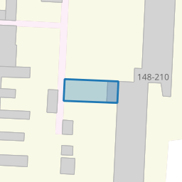 Perceel LNK00-H-4290