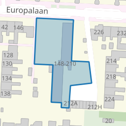 Perceel LNK00-H-4291