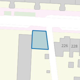 Perceel LNK00-H-4292