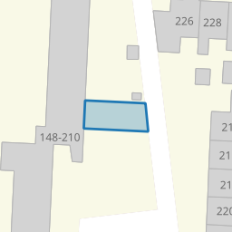 Perceel LNK00-H-4295