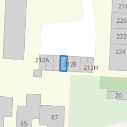 Perceel LNK00-H-4300