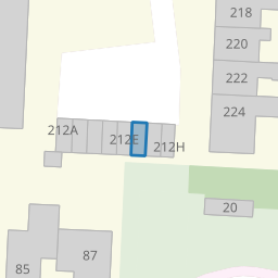 Perceel LNK00-H-4302