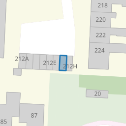 Perceel LNK00-H-4303