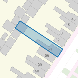 Perceel LNK00-H-4313