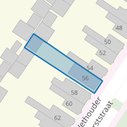 Perceel LNK00-H-4314