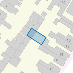 Perceel LNK00-H-4315