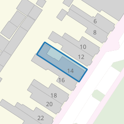 Perceel LNK00-H-4316