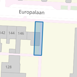 Perceel LNK00-H-4317