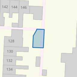 Perceel LNK00-H-4318