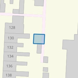 Perceel LNK00-H-4319