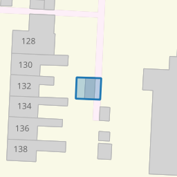 Perceel LNK00-H-4320