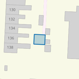 Perceel LNK00-H-4322