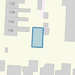 Perceel LNK00-H-4323