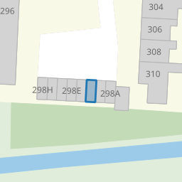 Perceel LNK00-H-4324