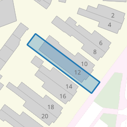 Perceel LNK00-H-4327