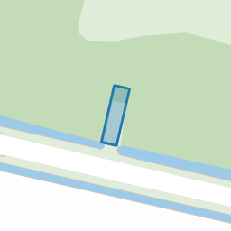 Perceel LNK00-H-4336