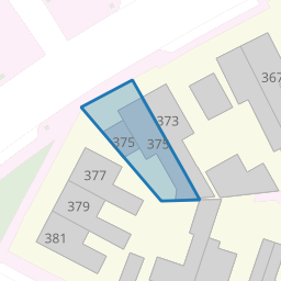 Perceel LNK00-H-4402