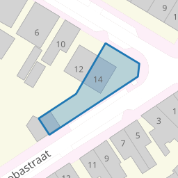 Perceel LNK00-H-4405