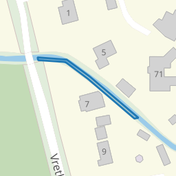 Perceel LNK00-H-4435