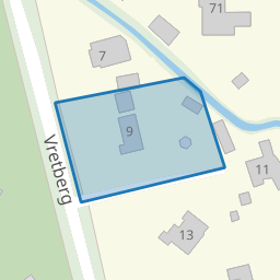 Perceel LNK00-H-4437