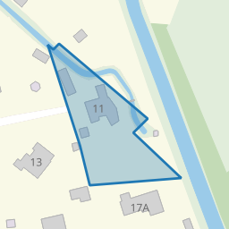 Perceel LNK00-H-4438