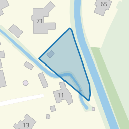 Perceel LNK00-H-4439